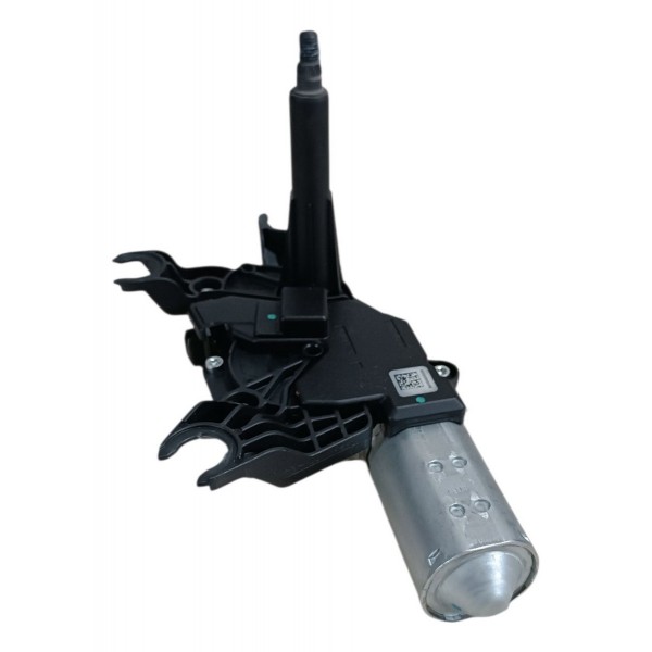 Motor Limpador Vidro Traseiro Ford Ka Hatch 2019 2020 2021