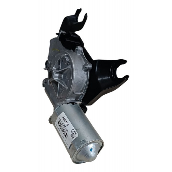 Motor Limpador Vidro Traseiro Ford Ka Hatch 2019 2020 2021