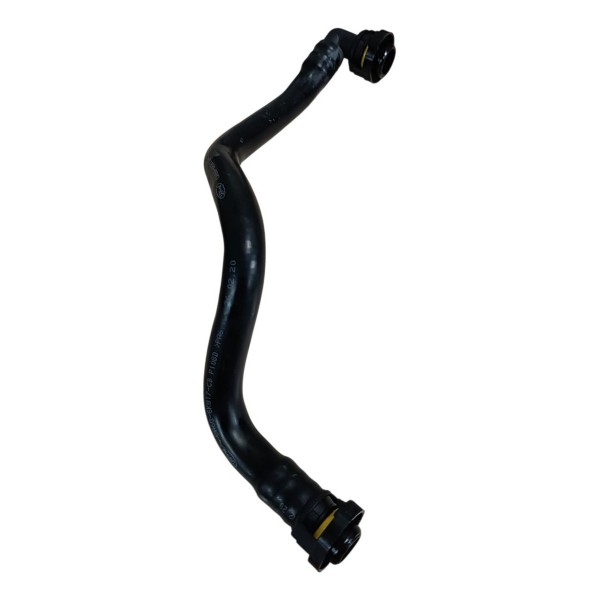 Mangueira Respiro Admissão Ford Ka 1.0 3cc 2021 Ca6g6k817cb