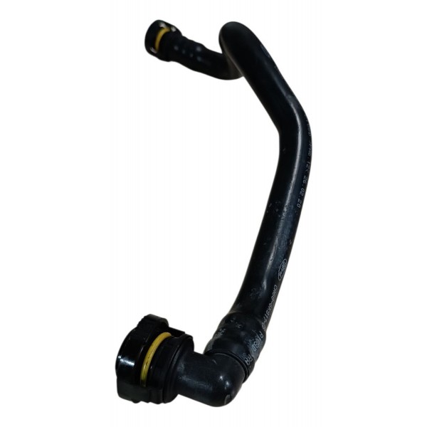 Mangueira Respiro Admissão Ford Ka 1.0 3cc 2021 Ca6g6k817cb