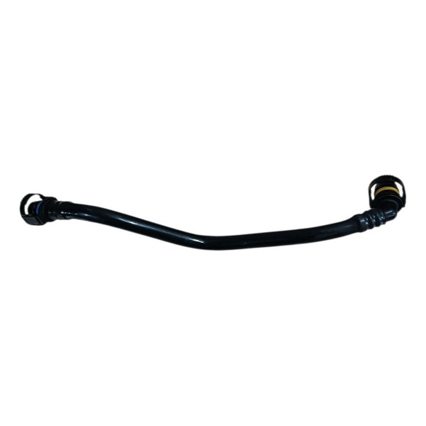 Mangueira Respiro Motor Ford Ka 1.0 3cc 2014 2020 D1bg6758ba