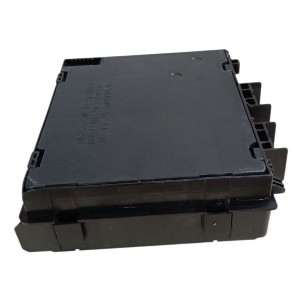 Módulo Central Bcm Ford Ka 1.0 3cc 2019 2020 J7bt14d066ab