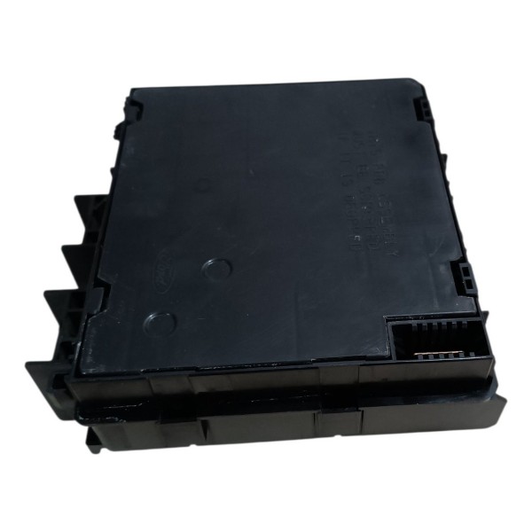 Módulo Central Bcm Ford Ka 1.0 3cc 2019 2020 J7bt14d066ab