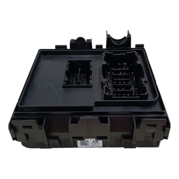 Módulo Central Bcm Ford Ka 1.0 3cc 2019 2020 J7bt14d066ab