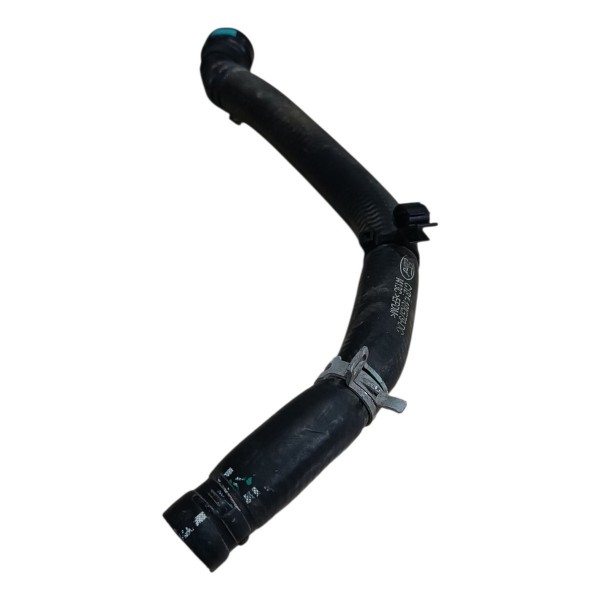 Mangueira Ar Quente Ford Ka 1.0 3cc 2020 2021 C1b118k579dc