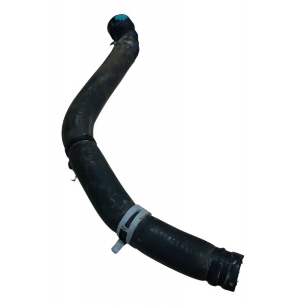 Mangueira Ar Quente Ford Ka 1.0 3cc 2020 2021 C1b118k579dc