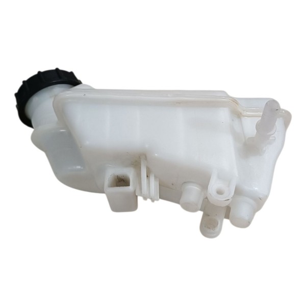 Reservatório Liquido Freio Ford Ka 1.0 3cc 2019 2020 2021