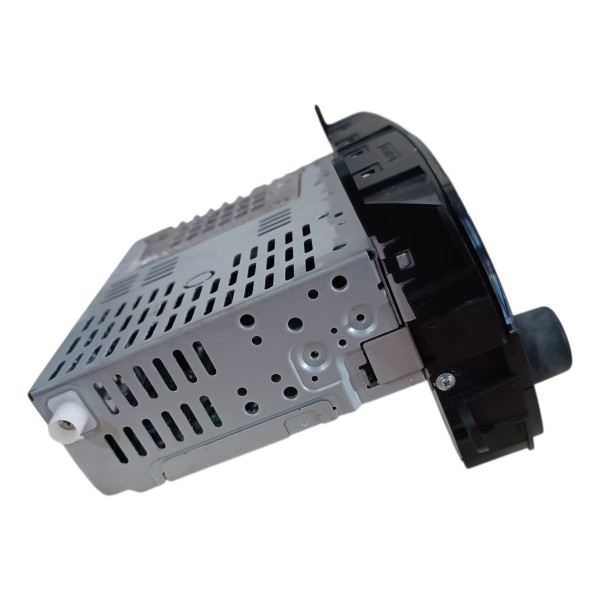 Multimídia Aparelho Som Original Ford Ka 2019 2020 2021 2022