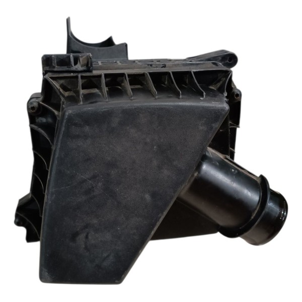 Caixa Filtro Ar Ford Ka 1.0 3cc 2019 2020 2021 2022 Original