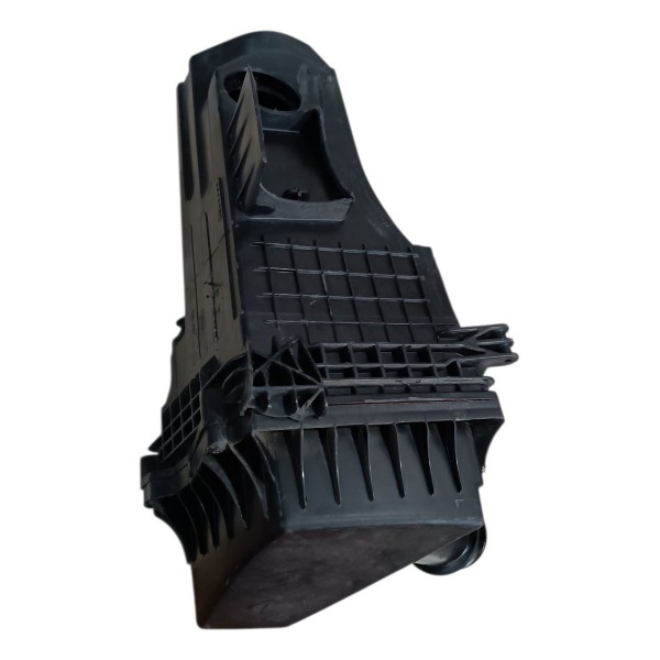 Caixa Filtro Ar Ford Ka 1.0 3cc 2019 2020 2021 2022 Original