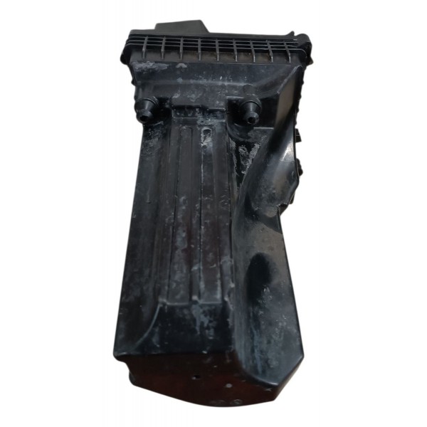 Caixa Filtro Ar Ford Ka 1.0 3cc 2019 2020 2021 2022 Original