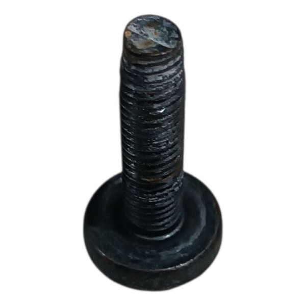 Parafuso Fixação Cinto Segurança Ford Ka 2019 2020 2021 2022