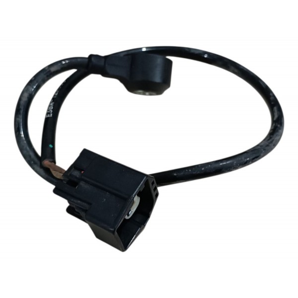 Sensor Detonacao Intensidade Ignicao 1.0 Ford Ka 2015 A 2021