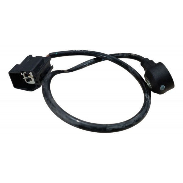 Sensor Detonacao Intensidade Ignicao 1.0 Ford Ka 2015 A 2021