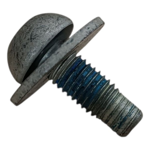 Parafuso Volante Direção Ford Ka 1.0 3cc 2019 2020 2021 2022