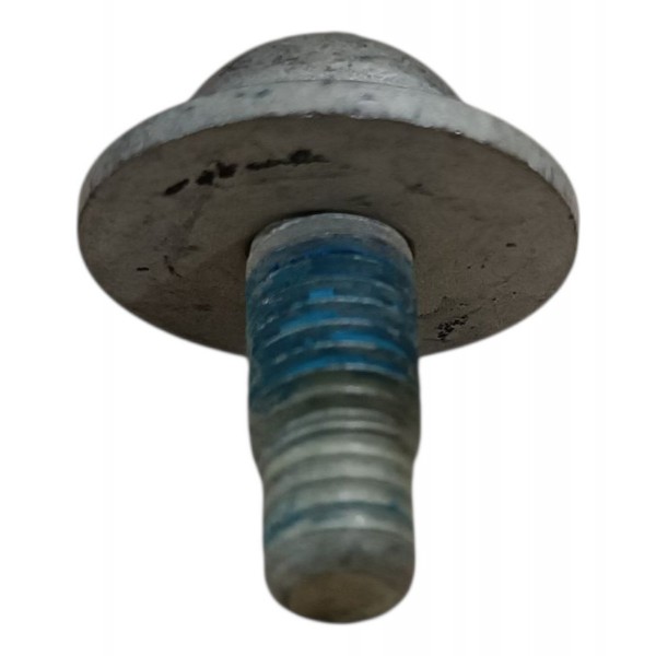 Parafuso Volante Direção Ford Ka 1.0 3cc 2019 2020 2021 2022