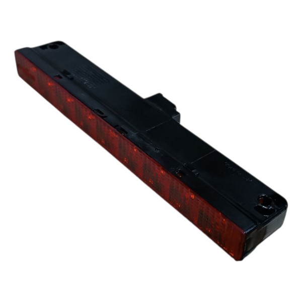 Break Light Luz Freio Ford Ka Hatch 2019 2020 2021 Original