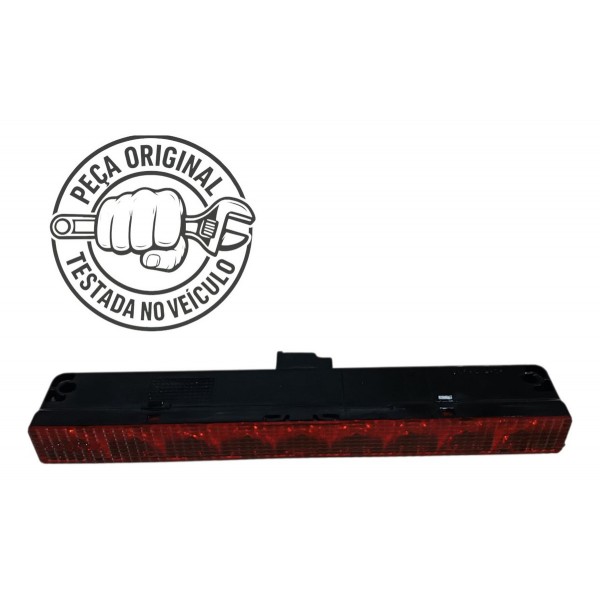 Break Light Luz Freio Ford Ka Hatch 2019 2020 2021 Original