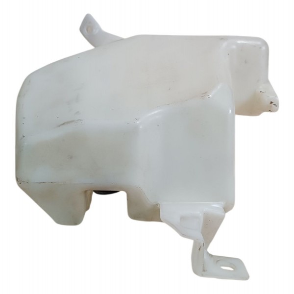 Reservatório Limpador Parabrisa Ford Ka 2019 2020 2021 2022 Branco