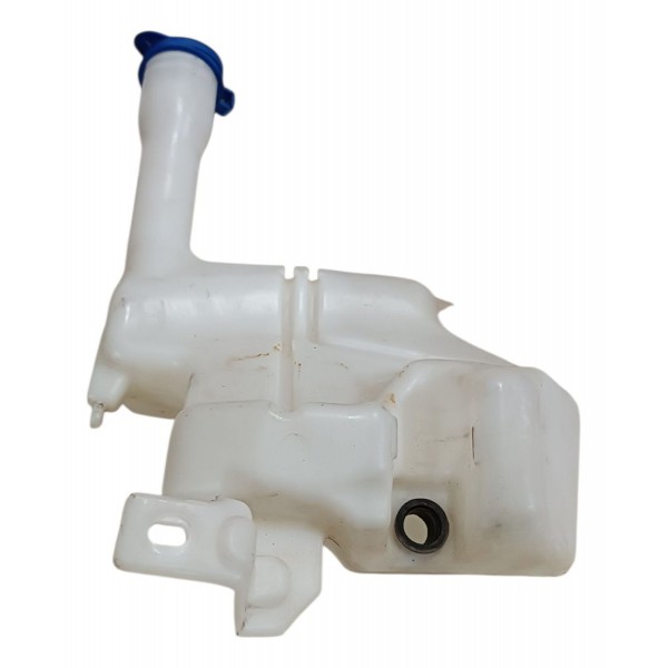Reservatório Limpador Parabrisa Ford Ka 2019 2020 2021 2022 Branco