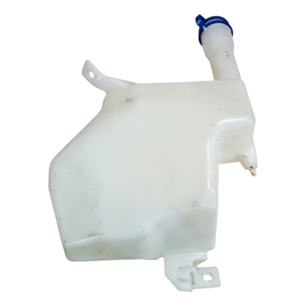 Reservatório Limpador Parabrisa Ford Ka 2019 2020 2021 2022 Branco