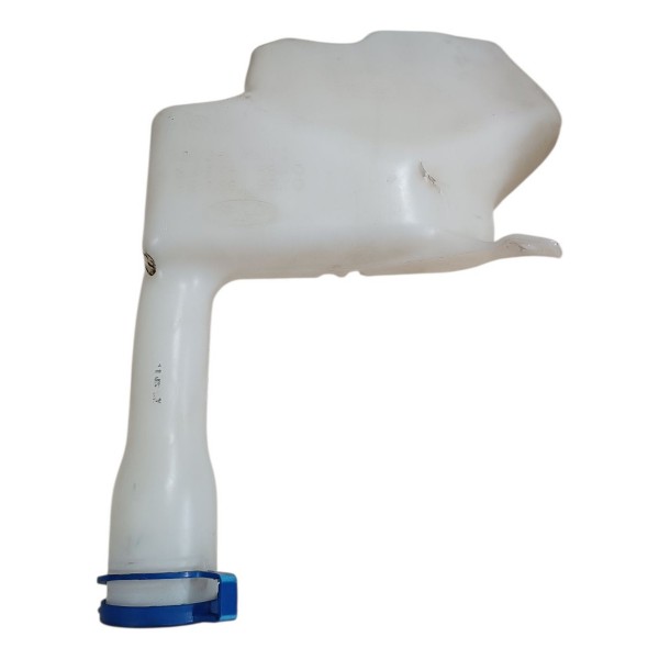 Reservatório Limpador Parabrisa Ford Ka 2019 2020 2021 2022 Branco