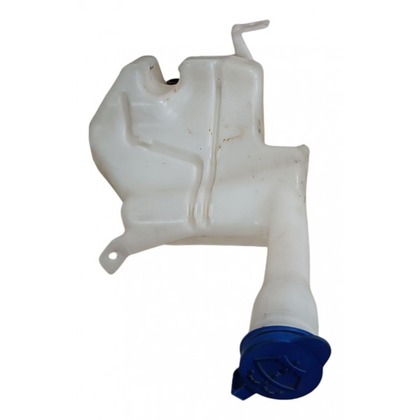 Reservatório Limpador Parabrisa Ford Ka 2019 2020 2021 2022 Branco