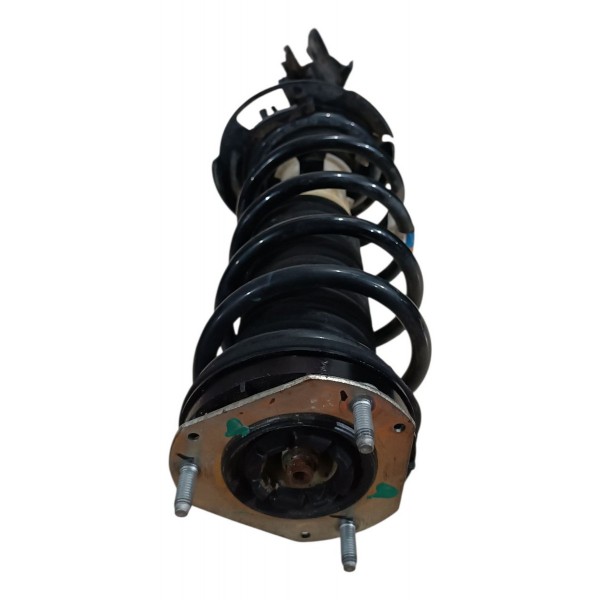 Amortecedor Dianteiro Esquerdo Ford Ka 1.0 3cc 2020 2021