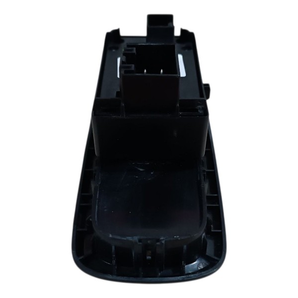 Botão Vidro Duplo Esquerdo Ford Ka Hatch 2019 2020 2021 2022