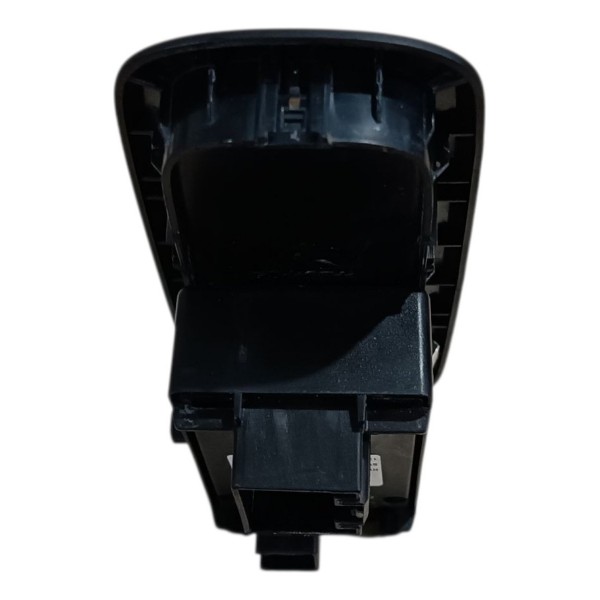 Botão Vidro Duplo Esquerdo Ford Ka Hatch 2019 2020 2021 2022