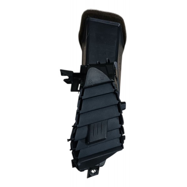 Difusor Ar Condicionado Central Direito Ford Ka 2021 2022