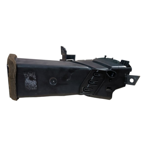 Difusor Ar Condicionado Central Direito Ford Ka 2021 2022