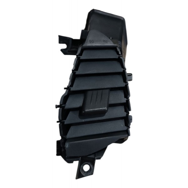 Difusor Ar Condicionado Central Direito Ford Ka 2021 2022