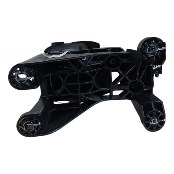 Alavanca Cambio Manual Ford Ka 1.0 3cc 2020 2021 2022 Orig