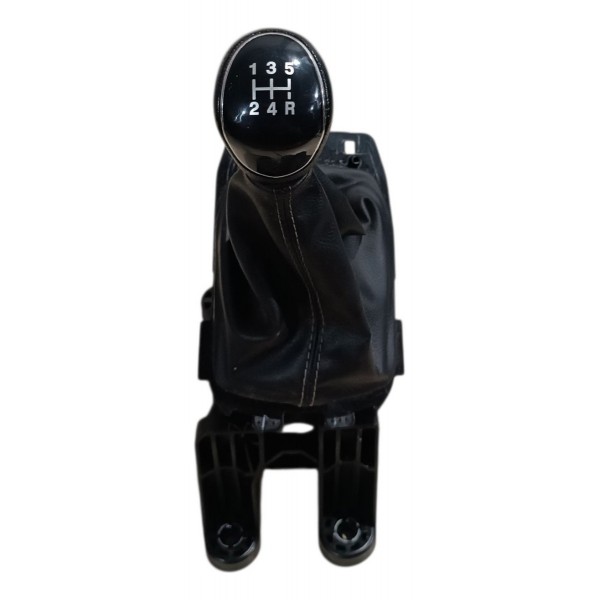 Alavanca Cambio Manual Ford Ka 1.0 3cc 2020 2021 2022 Orig