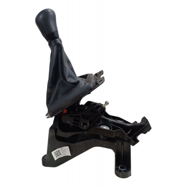 Alavanca Cambio Manual Ford Ka 1.0 3cc 2020 2021 2022 Orig