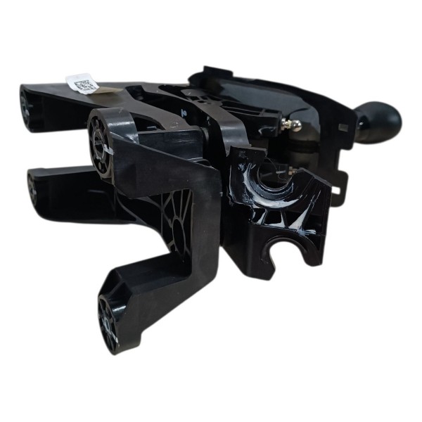 Alavanca Cambio Manual Ford Ka 1.0 3cc 2020 2021 2022 Orig