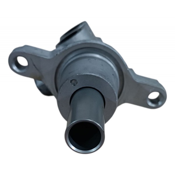 Cilindro Freio Mestre Ford Ka 1.0 3cc Manual 2020 2021 2022