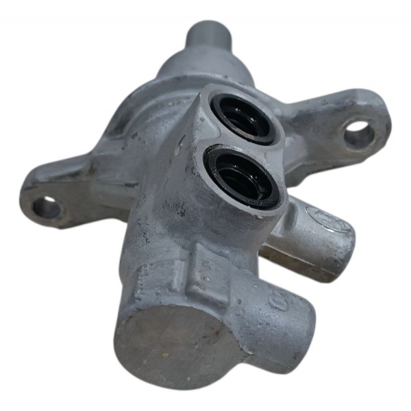 Cilindro Freio Mestre Ford Ka 1.0 3cc Manual 2020 2021 2022