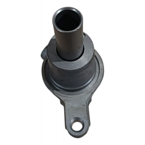 Cilindro Freio Mestre Ford Ka 1.0 3cc Manual 2020 2021 2022