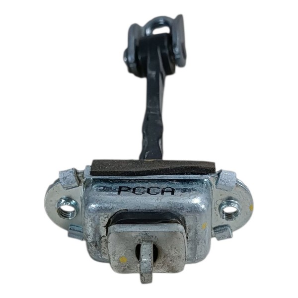 Limitador Porta Ford Ka 2019 2020 2021 Dianteiro Direito