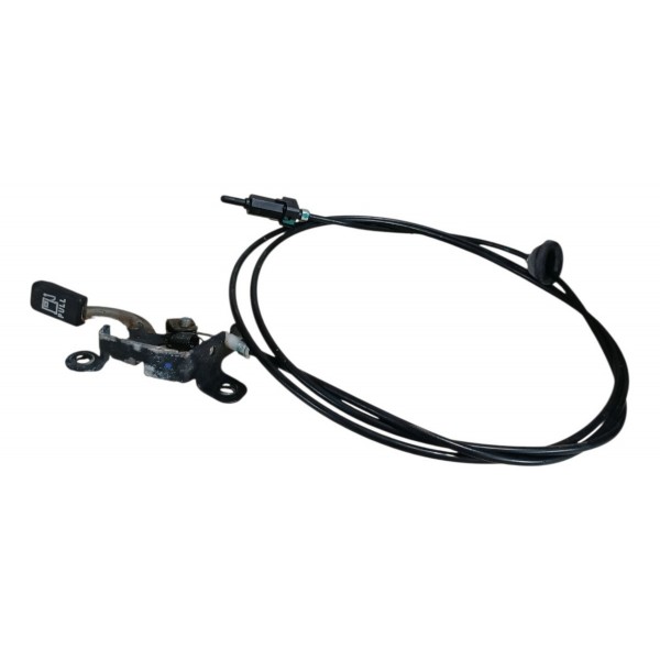 Cabo Abertura Portinhola Tanque Ford Ka E3b5405c08bg Origina