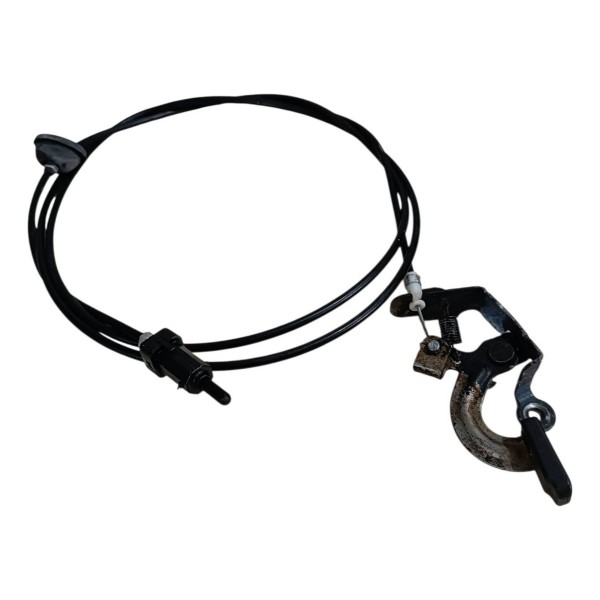 Cabo Abertura Portinhola Tanque Ford Ka E3b5405c08bg Origina