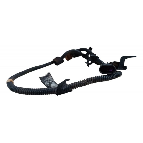 Chicote Sensor Comb Flexfuel Gm Cruze 39068328 Original