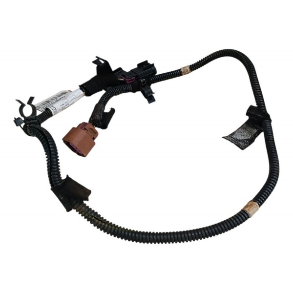 Chicote Sensor Comb Flexfuel Gm Cruze 39068328 Original