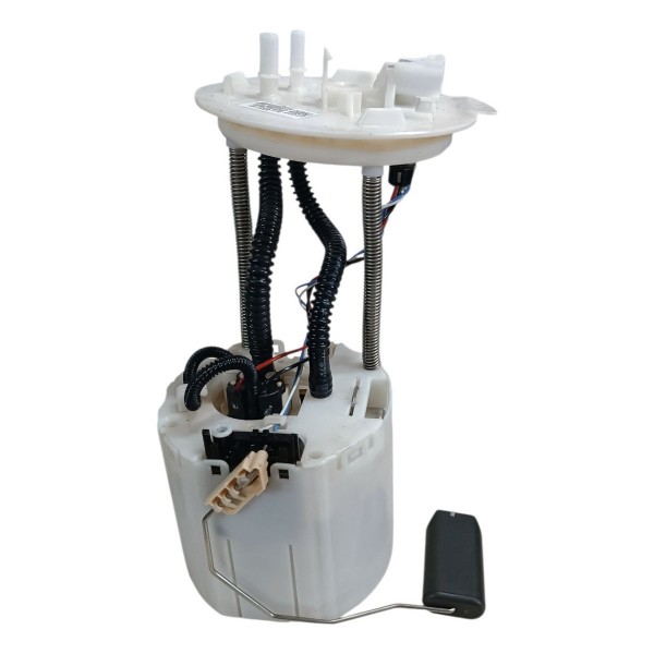 Bomba Combustível Gm Cruze 1.4 16v Turbo 2017 2018 2019 2020