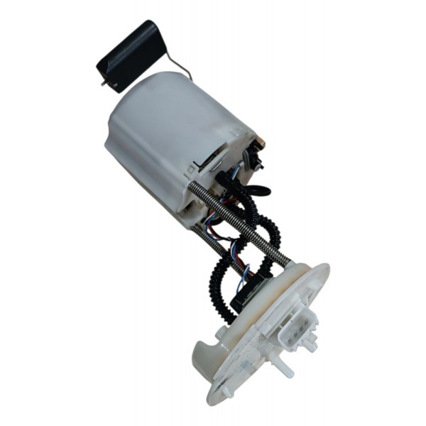 Bomba Combustível Gm Cruze 1.4 16v Turbo 2017 2018 2019 2020