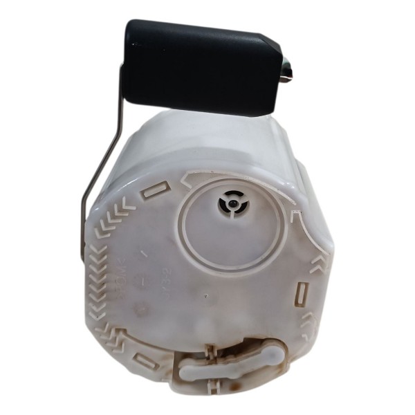 Bomba Combustível Gm Cruze 1.4 16v Turbo 2017 2018 2019 2020