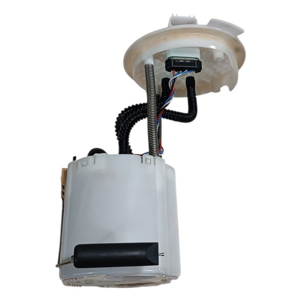 Bomba Combustível Gm Cruze 1.4 16v Turbo 2017 2018 2019 2020