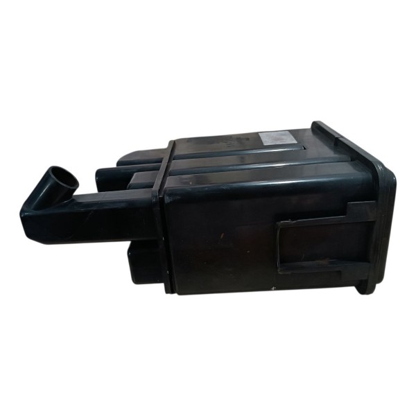 Filtro Canister Gm Cruze 2017 2018 2019/2021 13372192